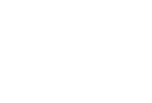 Sicuro Group – Iraq